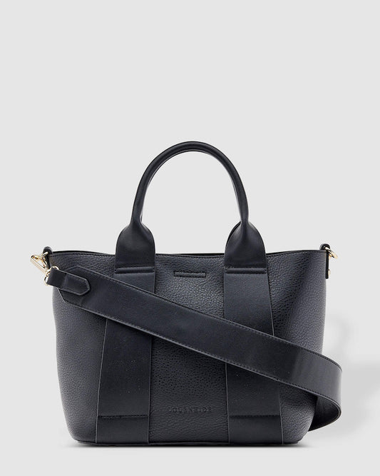 Baby Windsor Bag