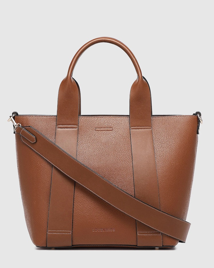 Windsor Bag