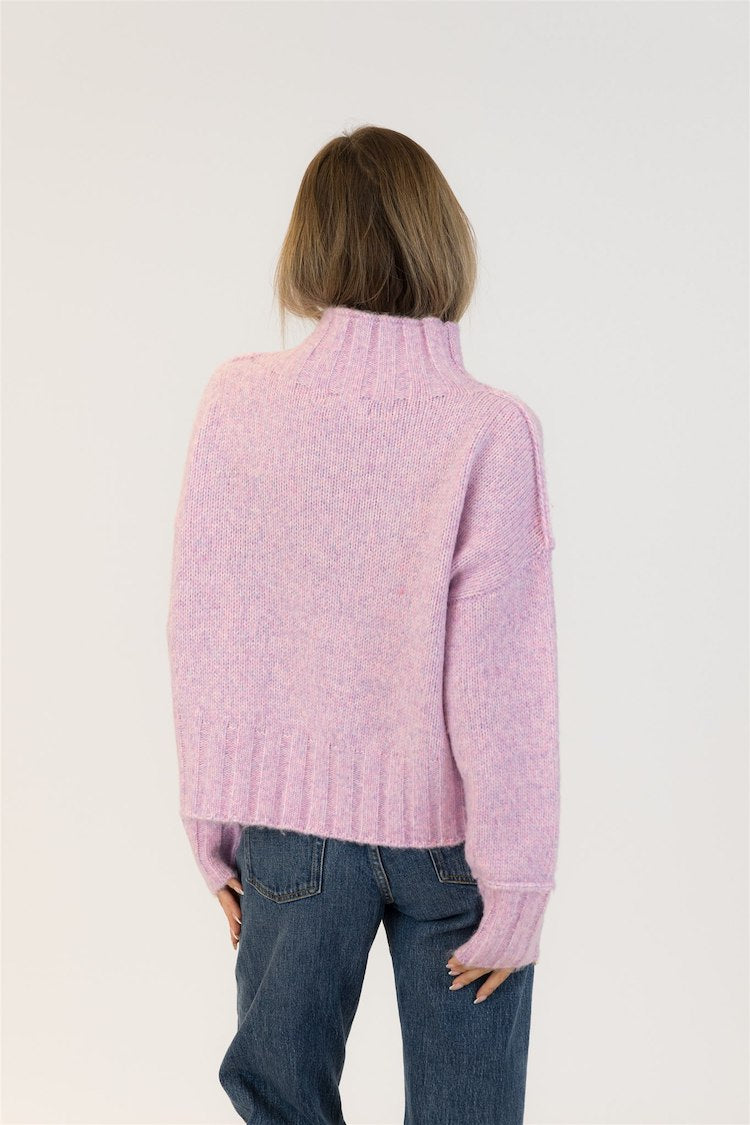 Calli Sweater