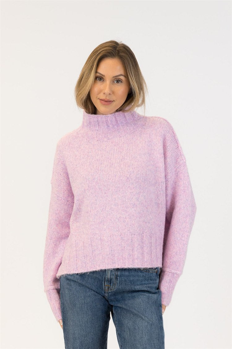 Calli Sweater