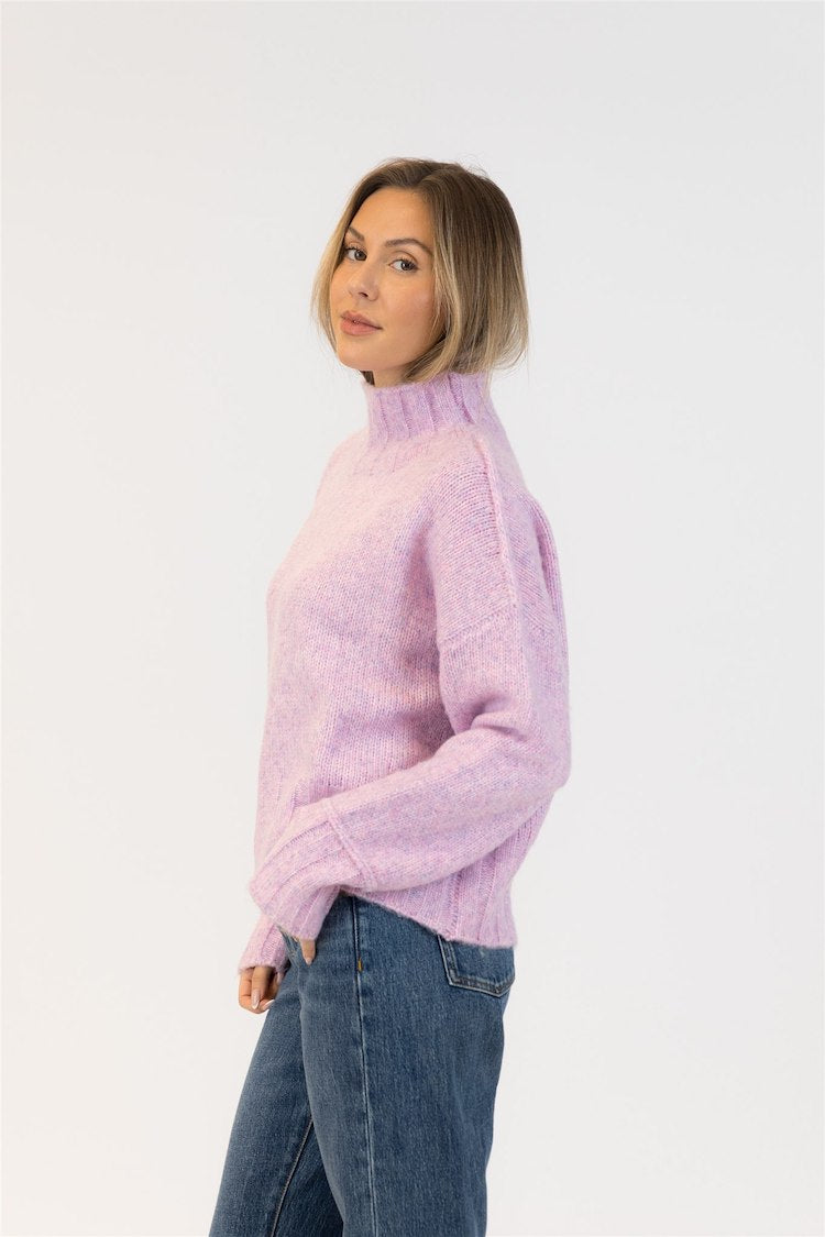 Calli Sweater