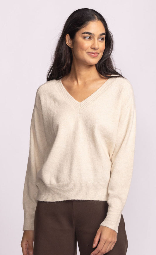 Jacon Sweater