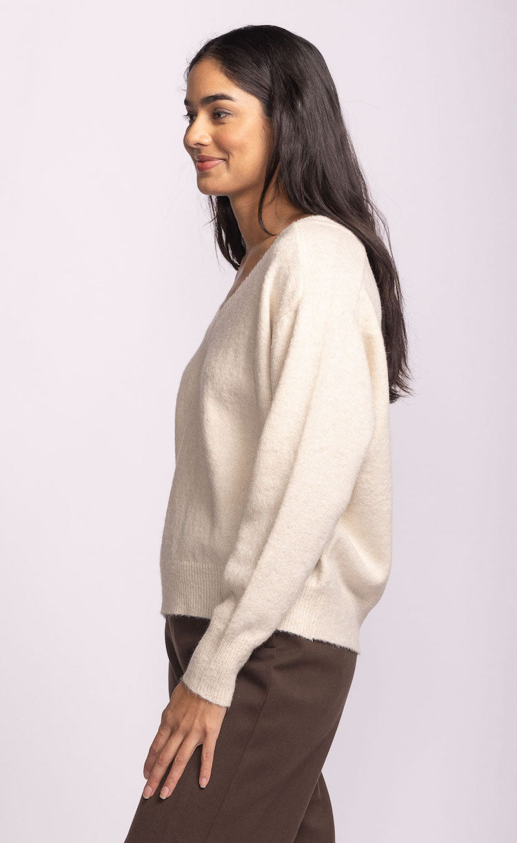 Jacon Sweater