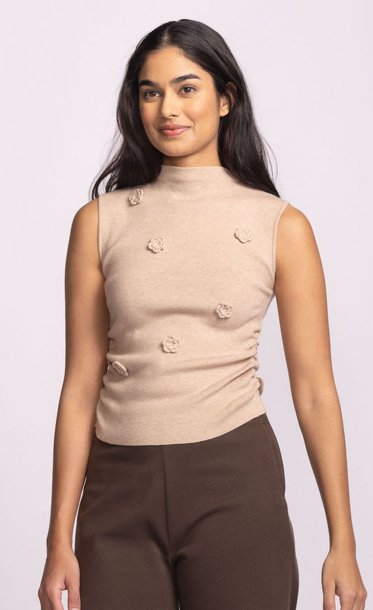 Rosslie Sweater