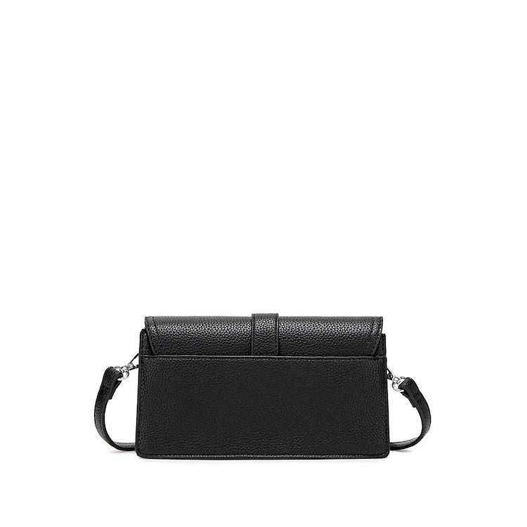 Beau Crossbody Bag