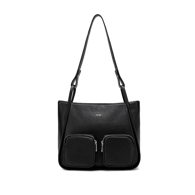 Cathy Tote Bag|Pixie Mood Style: CATHY-TOTE| – Fashionista