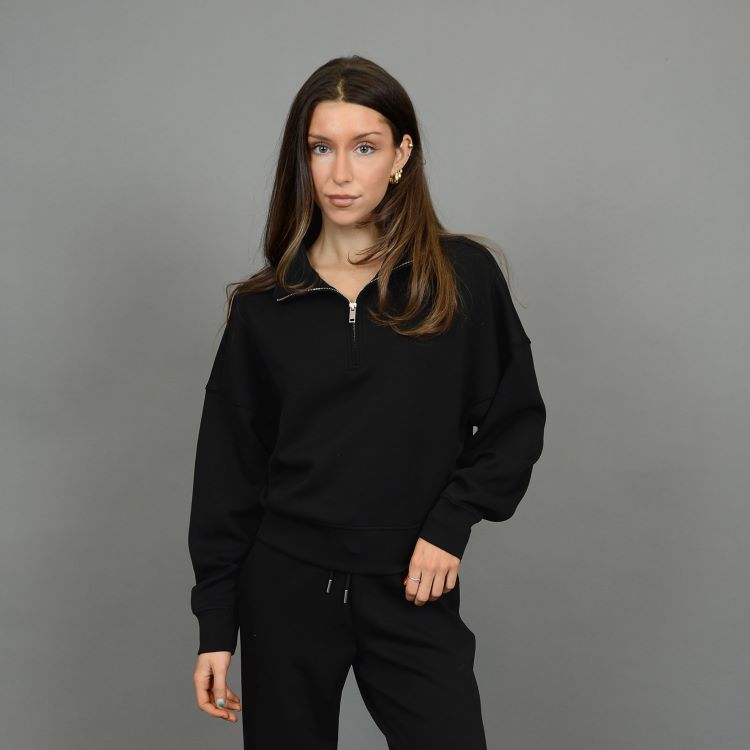 https://www.fashionistagp.com/cdn/shop/files/rd-style-scuba-half-zip-pullover-black-front.jpg?v=1707421416