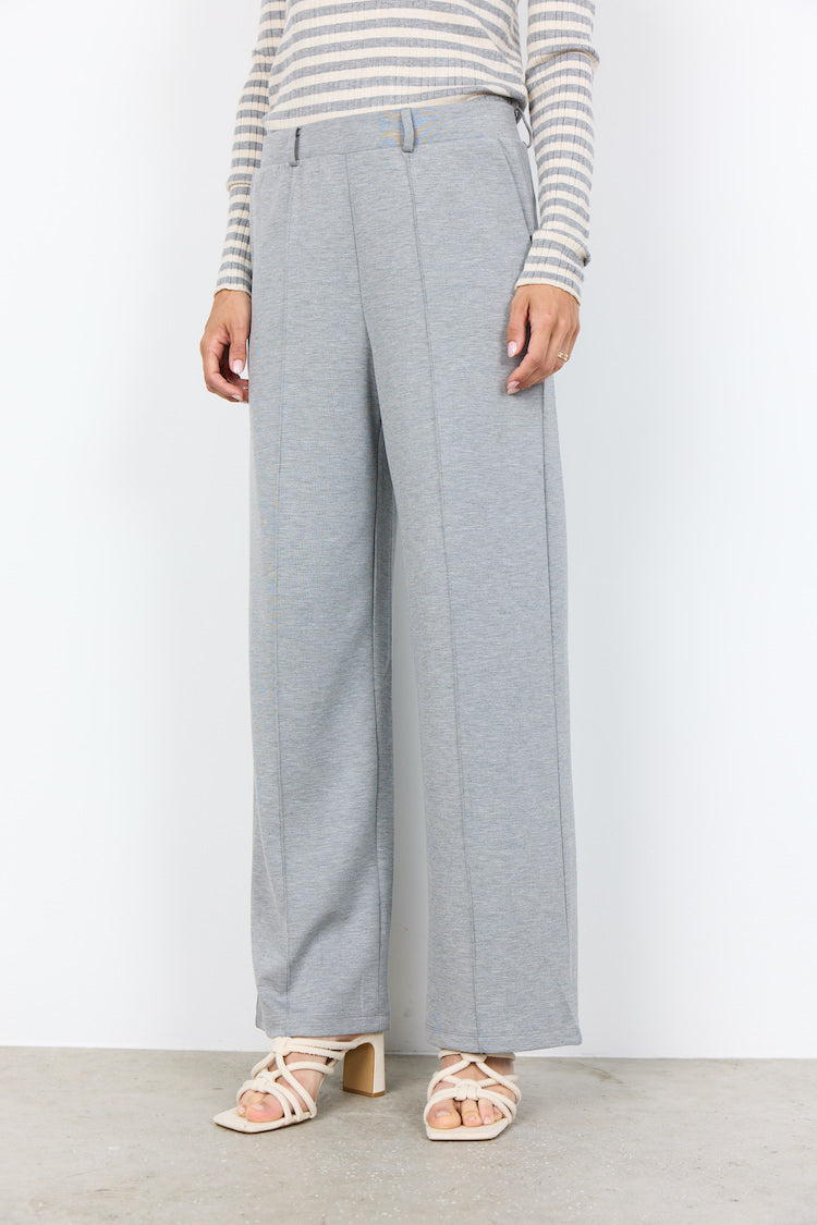 Vita Wide Leg Pants