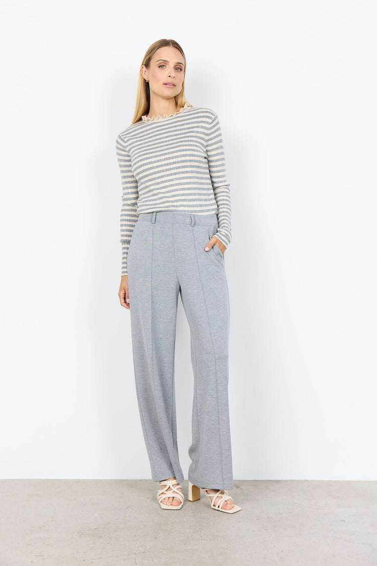 Vita Wide Leg Pants
