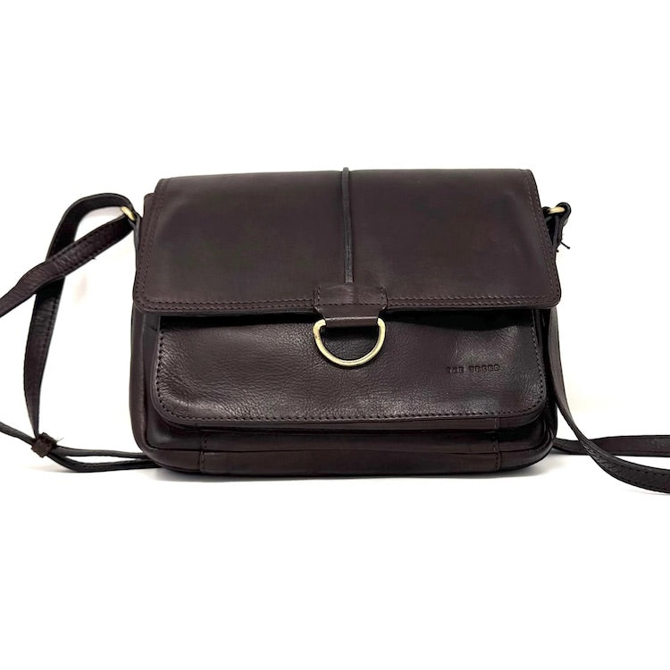 Panico Premium Messenger Bag