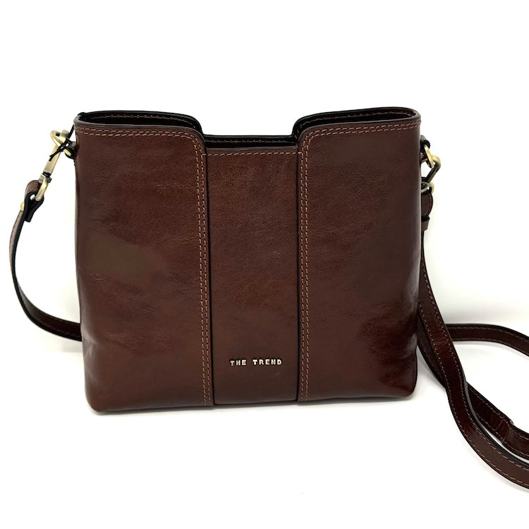 Valeriana Premium Bag