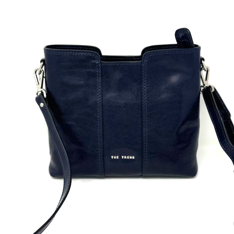 Valeriana Premium Bag