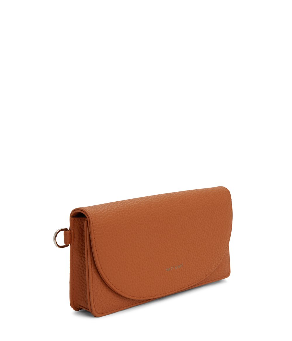 Note Purity Wallet