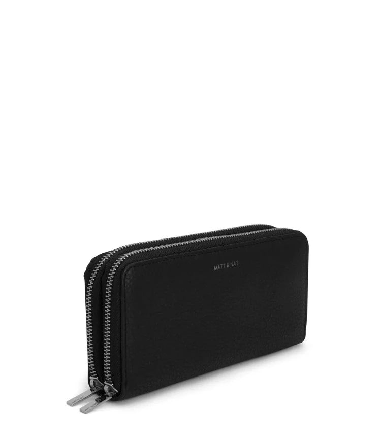 SUBLIME Purity Wallet