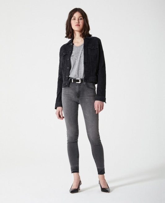 AG Farrah Skinny Ankle AG Jeans