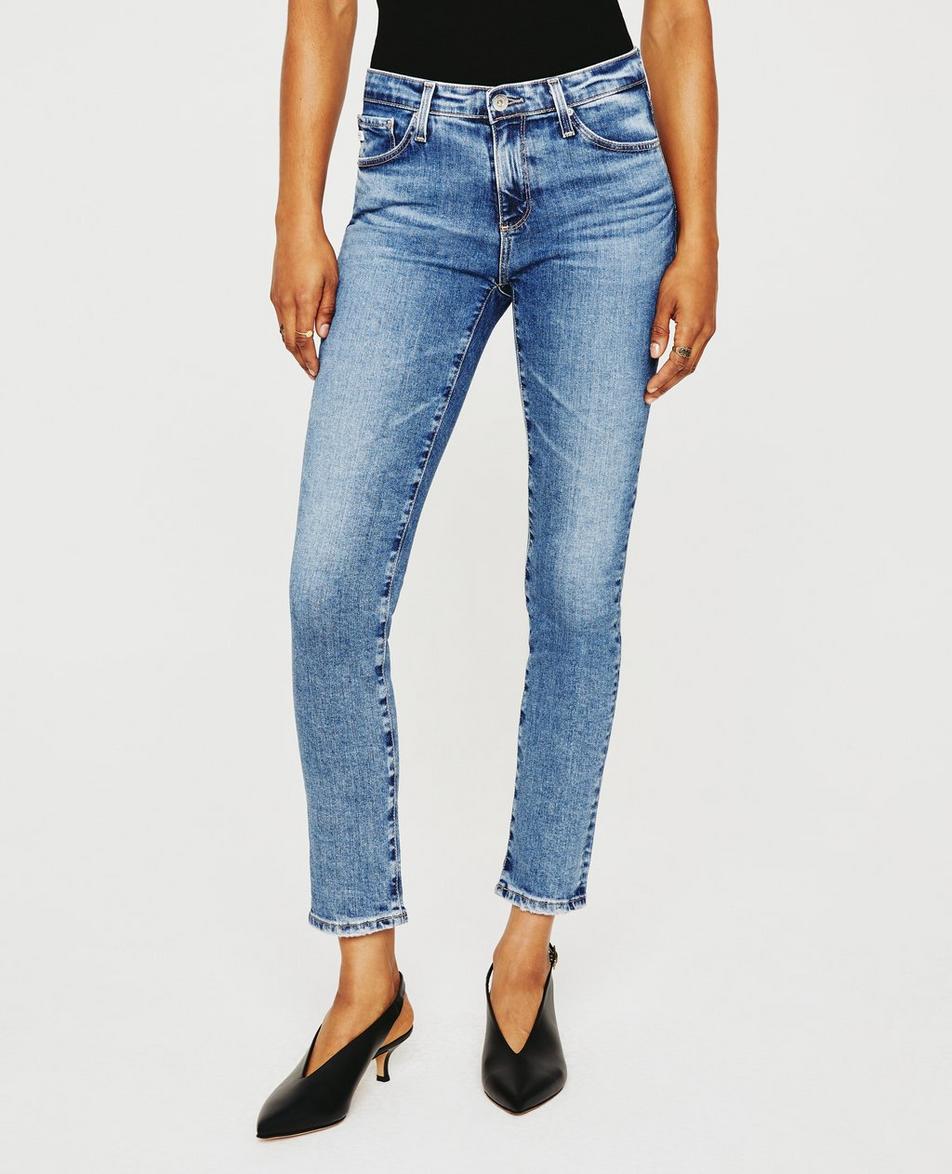 Joseph Ribkoff Size Guide Fashionista