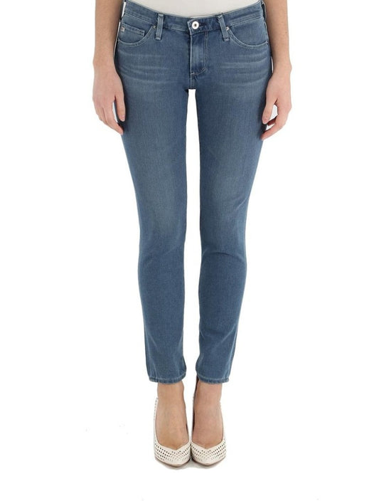 AG Dust Ankle Legging   Low rise is back ladies, be the first to jump back into these super sexy jeggings. These hug you in all the right places and move with you while never losing their shape and stretch.    Style # CRL1389